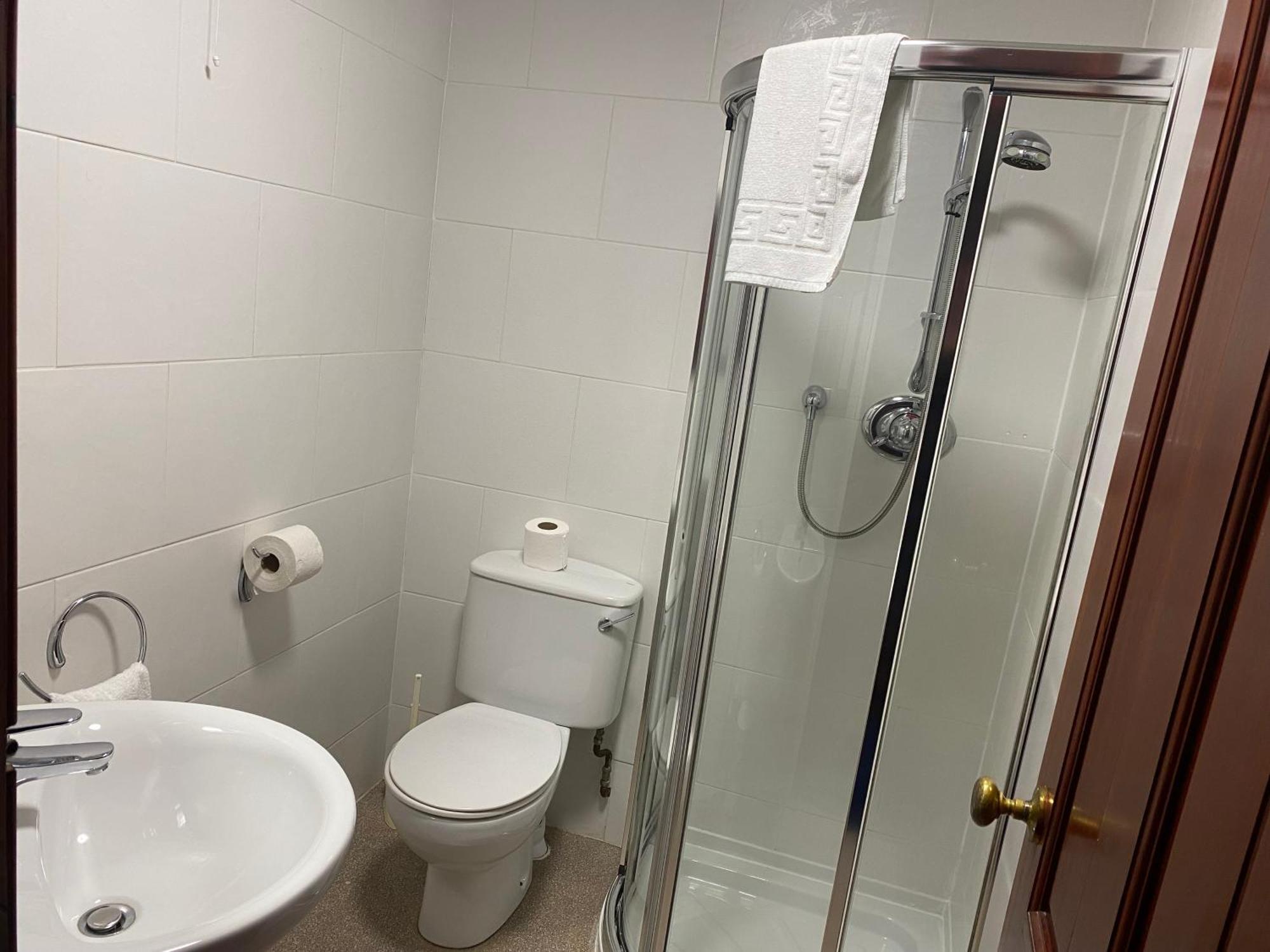 Townhouse Apartments Ayr Ngoại thất bức ảnh